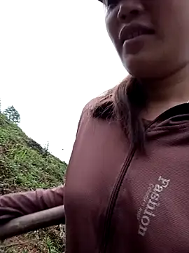 Snapshot of Nunaa2x chatting on 22, 3, 2026 Nunaa2x online show from 22, 3, 2026