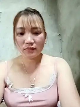 Snapshot of Nunaa2x chatting on 22, 3, 2026 Nunaa2x online show from 22, 3, 2026