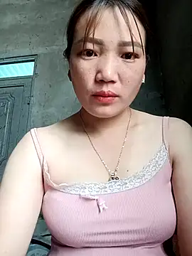 Nunaa2x online show from 5, 5, 2026