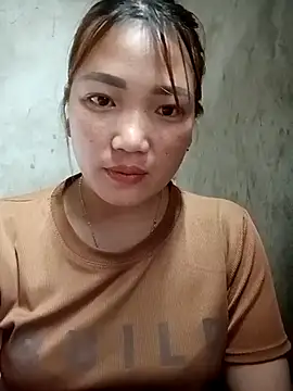 Nunaa2x online show from 9, 5, 2026