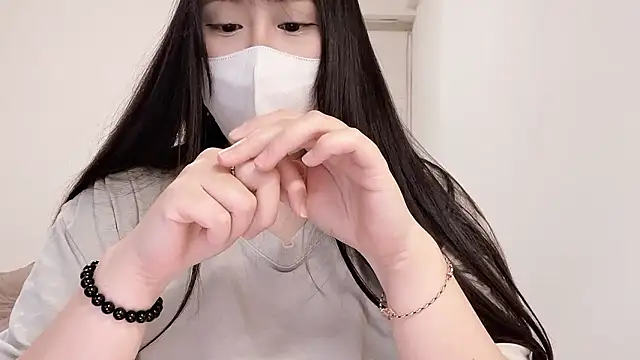 Snapshot of Lumi_36i chatting on 19, 1, 2026 Lumi 36i online show from 19, 1, 2026