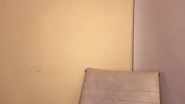 Snapshot of KimiNaru chatting on 6, 2, 2026 KimiNaru online show from 6, 2, 2026