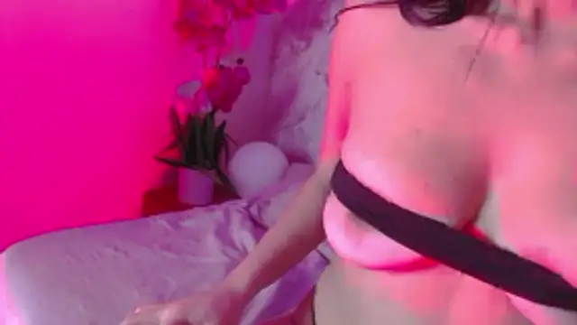 Snapshot of KimiNaru chatting on 2, 3, 2026 KimiNaru online show from 2, 3, 2026