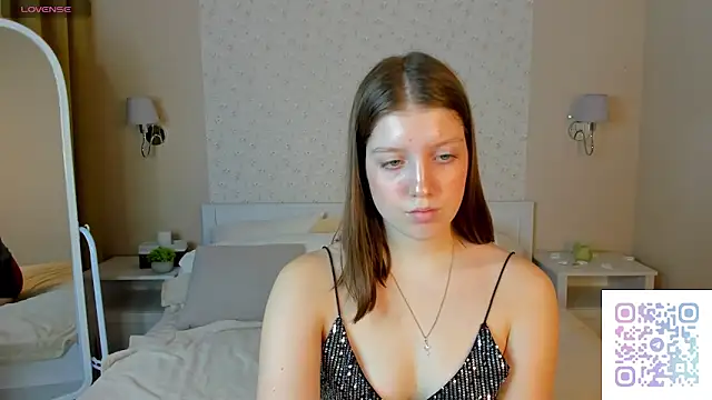 Snapshot of Casandra_Joness chatting on 18, 3, 2026 Casandra Joness online show from 18, 3, 2026