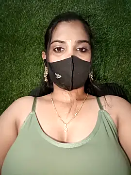 Nithyatamil online show from 8, 2, 2026