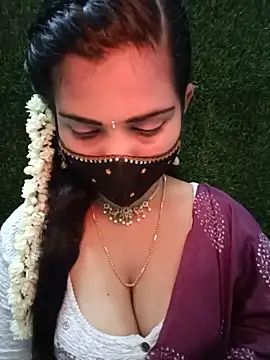 Nithyatamil online show from 14, 5, 2026