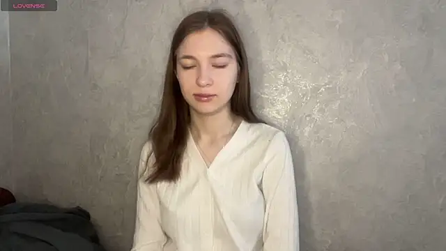 MarlanaEndler online show from 28, 4, 2026