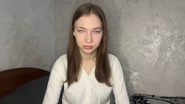 MarlanaEndler online show from 29, 4, 2026