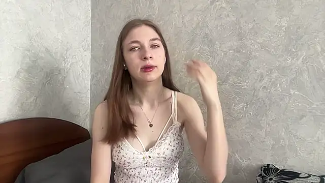 MarlanaEndler online show from 6, 5, 2026