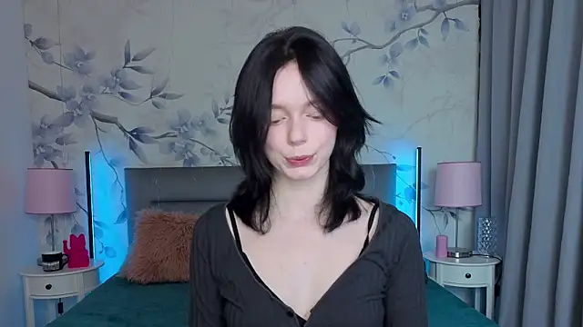 bucks bunnyy online show from 17, 2, 2026