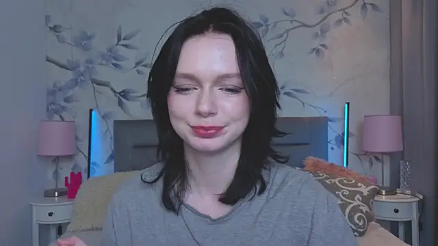 bucks bunnyy online show from 17, 3, 2026