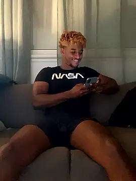 Snapshot of Axel_black10 chatting on 12, 1, 2026 Axel black10 online show from 12, 1, 2026