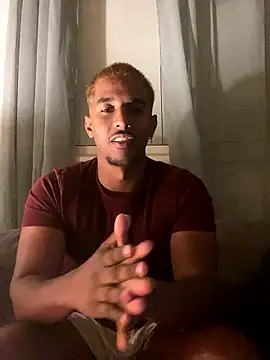 Snapshot of Axel_black10 chatting on 15, 1, 2026 Axel black10 online show from 15, 1, 2026