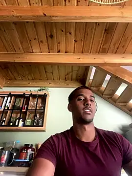 Snapshot of Axel_black10 chatting on 18, 1, 2026 Axel black10 online show from 18, 1, 2026