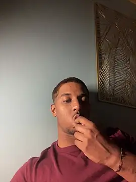 Snapshot of Axel_black10 chatting on 18, 1, 2026 Axel black10 online show from 18, 1, 2026