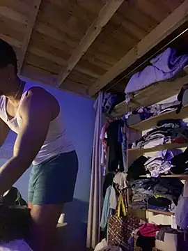 Snapshot of Axel_black10 chatting on 1, 2, 2026 Axel black10 online show from 1, 2, 2026