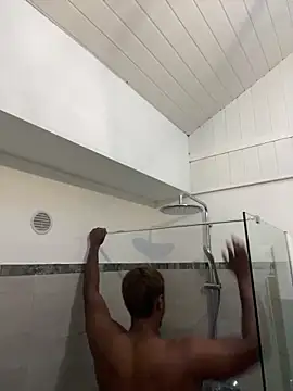 Snapshot of Axel_black10 chatting on 4, 2, 2026 Axel black10 online show from 4, 2, 2026