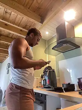 Snapshot of Axel_black10 chatting on 7, 2, 2026 Axel black10 online show from 7, 2, 2026