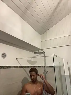 Snapshot of Axel_black10 chatting on 7, 2, 2026 Axel black10 online show from 7, 2, 2026