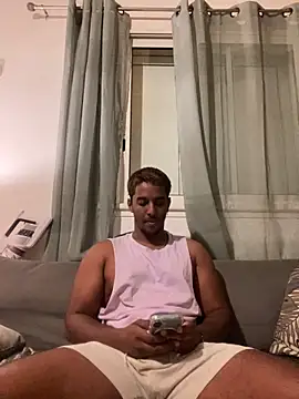 Snapshot of Axel_black10 chatting on 12, 2, 2026 Axel black10 online show from 12, 2, 2026