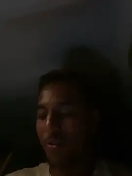 Snapshot of Axel_black10 chatting on 15, 2, 2026 Axel black10 online show from 15, 2, 2026