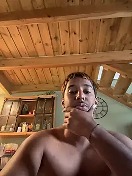 Snapshot of Axel_black10 chatting on 19, 2, 2026 Axel black10 online show from 19, 2, 2026