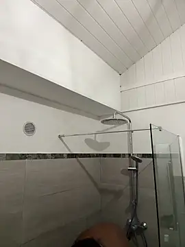 Snapshot of Axel_black10 chatting on 20, 2, 2026 Axel black10 online show from 20, 2, 2026