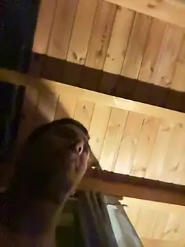 Snapshot of Axel_black10 chatting on 22, 2, 2026 Axel black10 online show from 22, 2, 2026