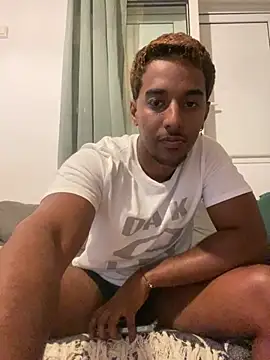 Snapshot of Axel_black10 chatting on 23, 2, 2026 Axel black10 online show from 23, 2, 2026