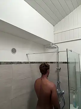 Snapshot of Axel_black10 chatting on 26, 2, 2026 Axel black10 online show from 26, 2, 2026