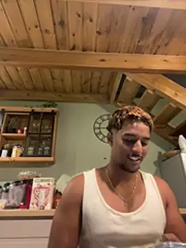 Snapshot of Axel_black10 chatting on 27, 2, 2026 Axel black10 online show from 27, 2, 2026