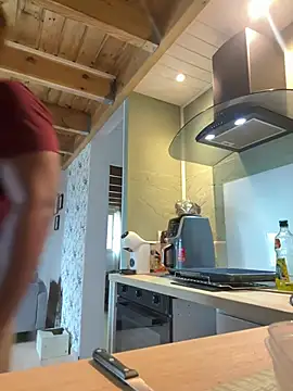 Snapshot of Axel_black10 chatting on 1, 3, 2026 Axel black10 online show from 1, 3, 2026