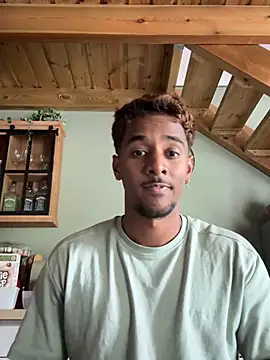 Snapshot of Axel_black10 chatting on 2, 3, 2026 Axel black10 online show from 2, 3, 2026