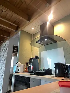 Snapshot of Axel_black10 chatting on 8, 3, 2026 Axel black10 online show from 8, 3, 2026