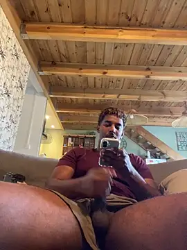 Snapshot of Axel_black10 chatting on 9, 3, 2026 Axel black10 online show from 9, 3, 2026