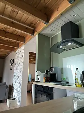 Snapshot of Axel_black10 chatting on 11, 3, 2026 Axel black10 online show from 11, 3, 2026