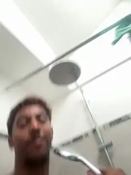 Snapshot of Axel_black10 chatting on 12, 3, 2026 Axel black10 online show from 12, 3, 2026