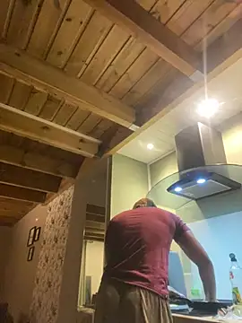 Snapshot of Axel_black10 chatting on 12, 3, 2026 Axel black10 online show from 12, 3, 2026