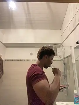 Snapshot of Axel_black10 chatting on 13, 3, 2026 Axel black10 online show from 13, 3, 2026