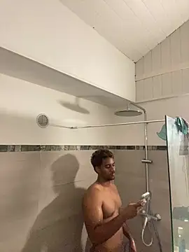 Snapshot of Axel_black10 chatting on 14, 3, 2026 Axel black10 online show from 14, 3, 2026