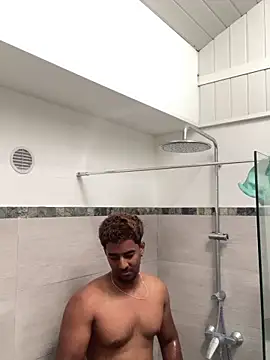 Snapshot of Axel_black10 chatting on 15, 3, 2026 Axel black10 online show from 15, 3, 2026