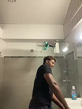 Snapshot of Axel_black10 chatting on 16, 3, 2026 Axel black10 online show from 16, 3, 2026