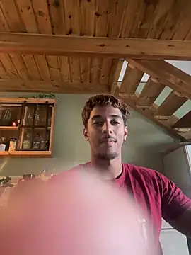 Snapshot of Axel_black10 chatting on 19, 3, 2026 Axel black10 online show from 19, 3, 2026