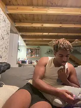 Snapshot of Axel_black10 chatting on 20, 3, 2026 Axel black10 online show from 20, 3, 2026