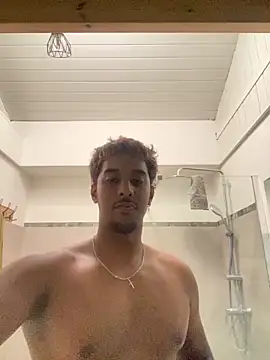 Snapshot of Axel_black10 chatting on 21, 3, 2026 Axel black10 online show from 21, 3, 2026