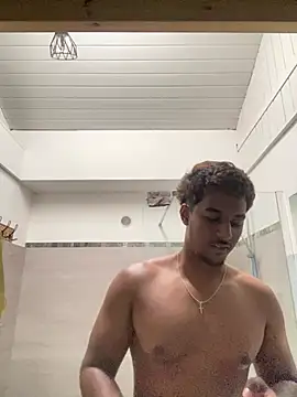 Snapshot of Axel_black10 chatting on 22, 3, 2026 Axel black10 online show from 22, 3, 2026