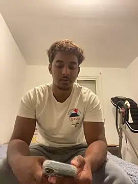 Snapshot of Axel_black10 chatting on 22, 3, 2026 Axel black10 online show from 22, 3, 2026