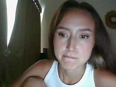 Snapshot of Nyvoria chatting on 23, 3, 2026 Nyvoria online show from 23, 3, 2026