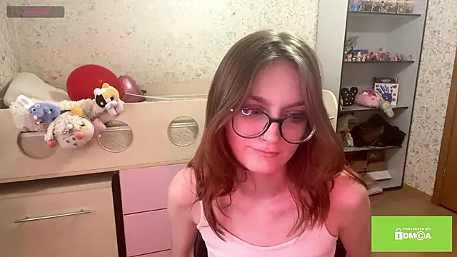 VirgieVoter online show from 26, 2, 2026