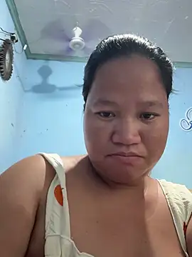 Hottie Pussy online show from 26, 6, 2026